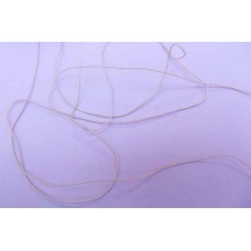 Pearl Cord